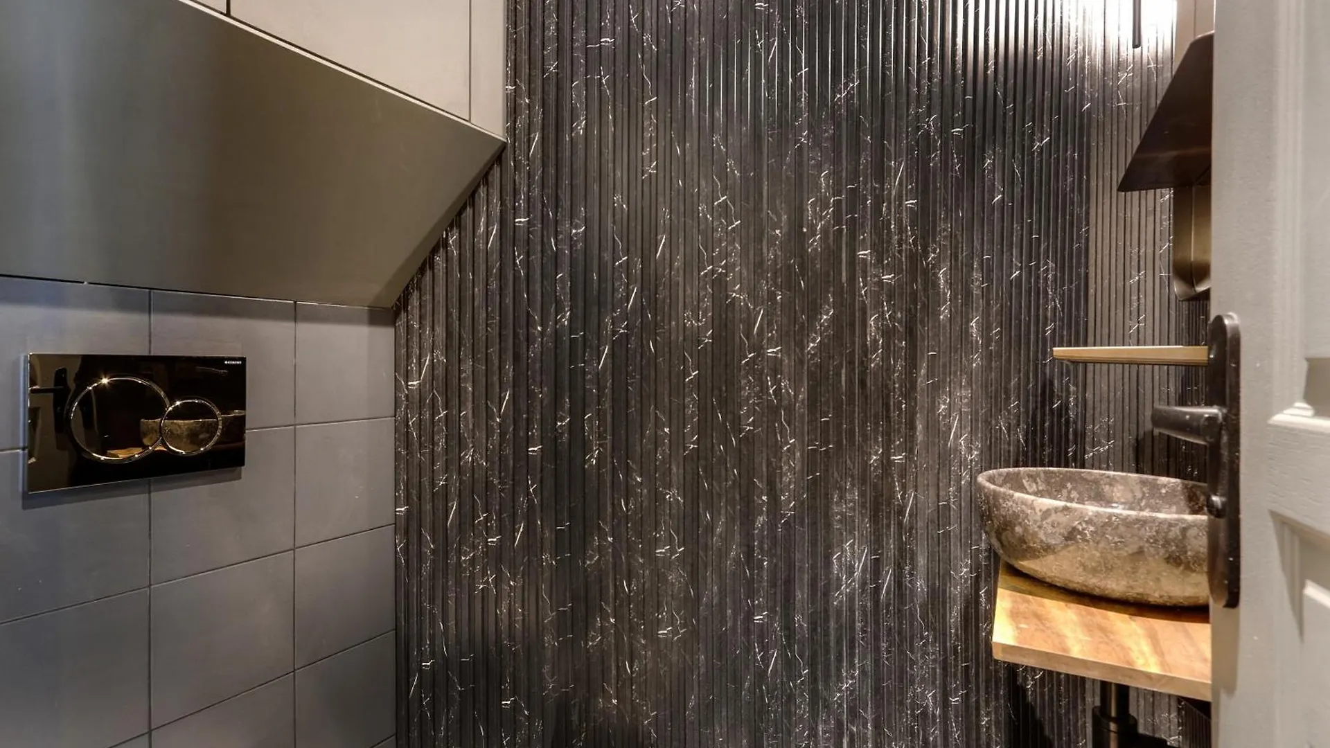 Pick A Flat'S Apartments In La Madeleine-Opera - Rue De L'Arcade Paris France
